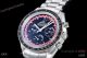 2021 New! Omega Speedmaster Apollo 11 50th anniversary Red Inner Watch OM Factory (3)_th.jpg